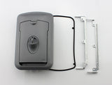 Dishwasher Replacement Part 524887 - Essential Appliance Component