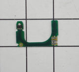 Fisher & Paykel 528785P Dishwasher PCB Assembly RH SV