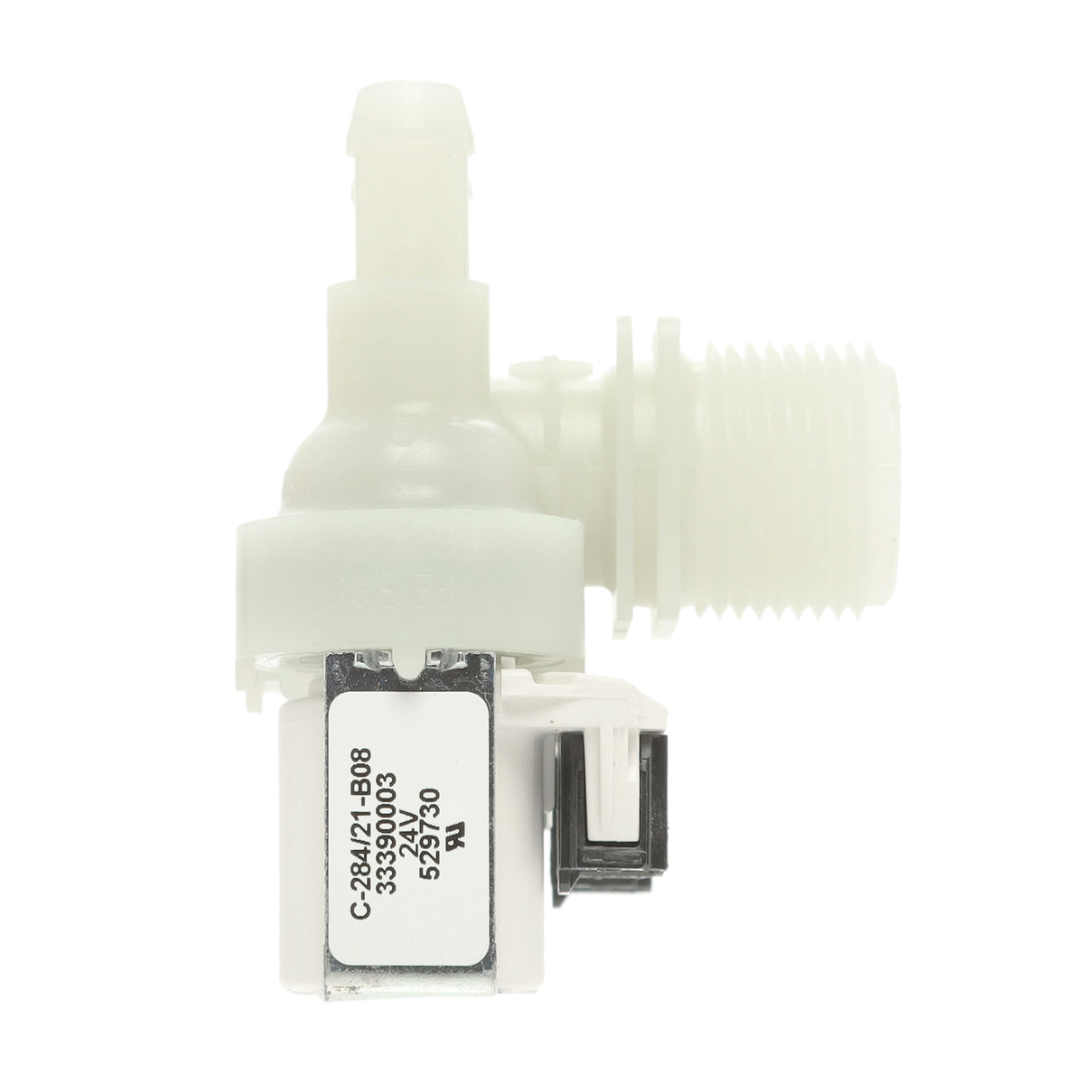 529730 Double Inlet Valve for Fisher & Paykel / DCS Dishwasher