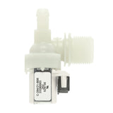 529730 Double Inlet Valve for Fisher & Paykel / DCS Dishwasher