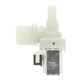 529730 Double Inlet Valve for Fisher & Paykel / DCS Dishwasher