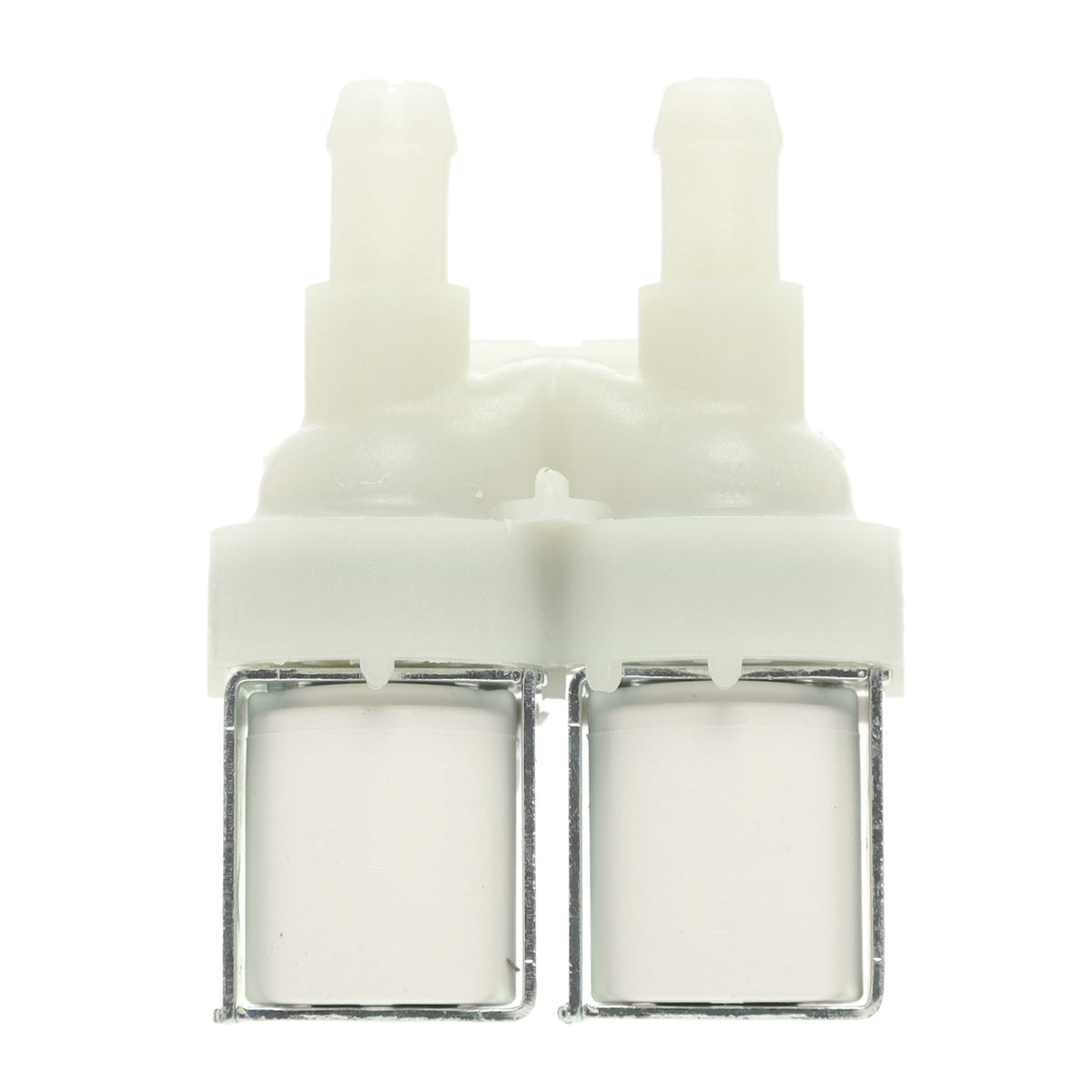 529730 Double Inlet Valve for Fisher & Paykel / DCS Dishwasher