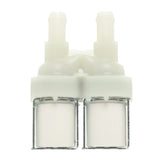 529730 Double Inlet Valve for Fisher & Paykel / DCS Dishwasher
