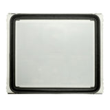 Fisher & Paykel 529964P DCS Dishwasher Lid Assembly 605