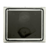 Fisher & Paykel 529964P DCS Dishwasher Lid Assembly 605