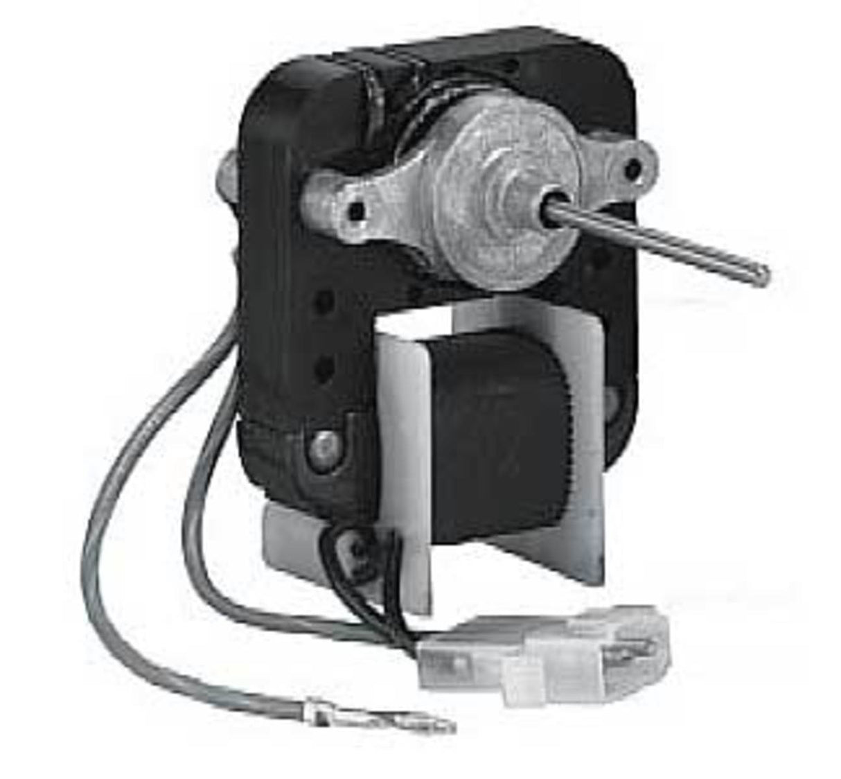 5300158289 Evaporator Fan Motor for Frigidaire Fridge
