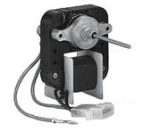 5300158289 Evaporator Fan Motor for Frigidaire Fridge