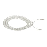 Frigidaire 5300622032 Electrolux Dryer Heat Coil Part