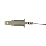 Frigidaire 5300622032 Electrolux Dryer Heat Coil Part