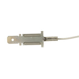 Frigidaire 5300622032 Electrolux Dryer Heat Coil Part