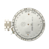 LG 5300W1R004A Radiant Surface Element for Electric Range