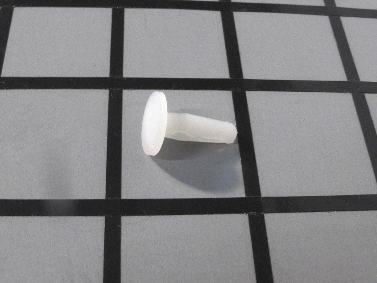 Frigidaire Refrigerator Clip Part 5303212828