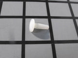 Frigidaire Refrigerator Clip Part 5303212828