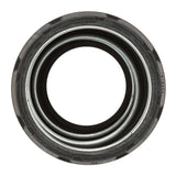 OEM Frigidaire/Electrolux Washer Tub Seal Kit - 5303279394