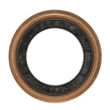 OEM Frigidaire/Electrolux Washer Tub Seal Kit - 5303279394