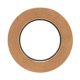 OEM Frigidaire/Electrolux Washer Tub Seal Kit - 5303279394