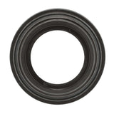 OEM Frigidaire/Electrolux Washer Tub Seal Kit - 5303279394