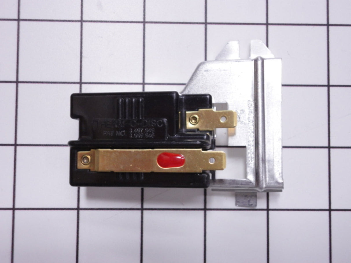 Frigidaire Dryer Sensor Part 5303281135 Replacement