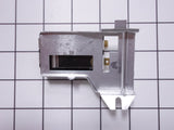 Frigidaire Dryer Sensor Part 5303281135 Replacement