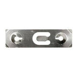 5303281153 Rear Drum Bearing Kit for Frigidaire Dryer