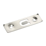 5303281153 Rear Drum Bearing Kit for Frigidaire Dryer