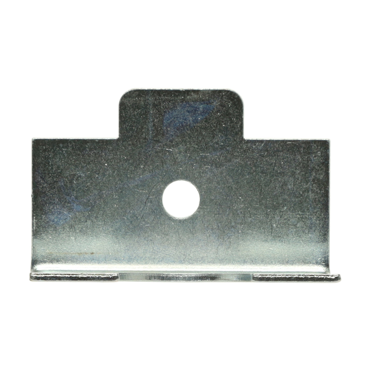 5303281153 Rear Drum Bearing Kit for Frigidaire Dryer