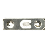 5303281153 Rear Drum Bearing Kit for Frigidaire Dryer