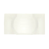 5303281153 Rear Drum Bearing Kit for Frigidaire Dryer