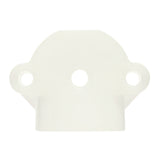5303281153 Rear Drum Bearing Kit for Frigidaire Dryer