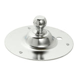 5303281153 Rear Drum Bearing Kit for Frigidaire Dryer