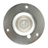 5303281153 Rear Drum Bearing Kit for Frigidaire Dryer