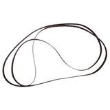 Electrolux 5303281154 Dryer Belt Replacement Part