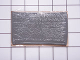 Frigidaire 5303307583 Refrigerator Sound Dampening Pad