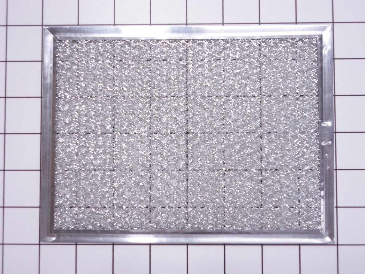 Frigidaire 5303319568 Aluminum Grease Filter for Microwave