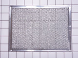 Frigidaire 5303319568 Aluminum Grease Filter for Microwave