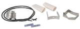 Frigidaire/Electrolux 5303917954 Refrigerator Defrost Kit 55��