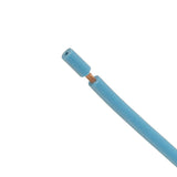 5303918202 Defrost Thermostat Kit for Frigidaire Fridge