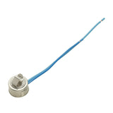 5303918202 Defrost Thermostat Kit for Frigidaire Fridge