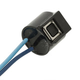 Frigidaire 5303918214 Defrost Thermostat Kit for Refrigerator