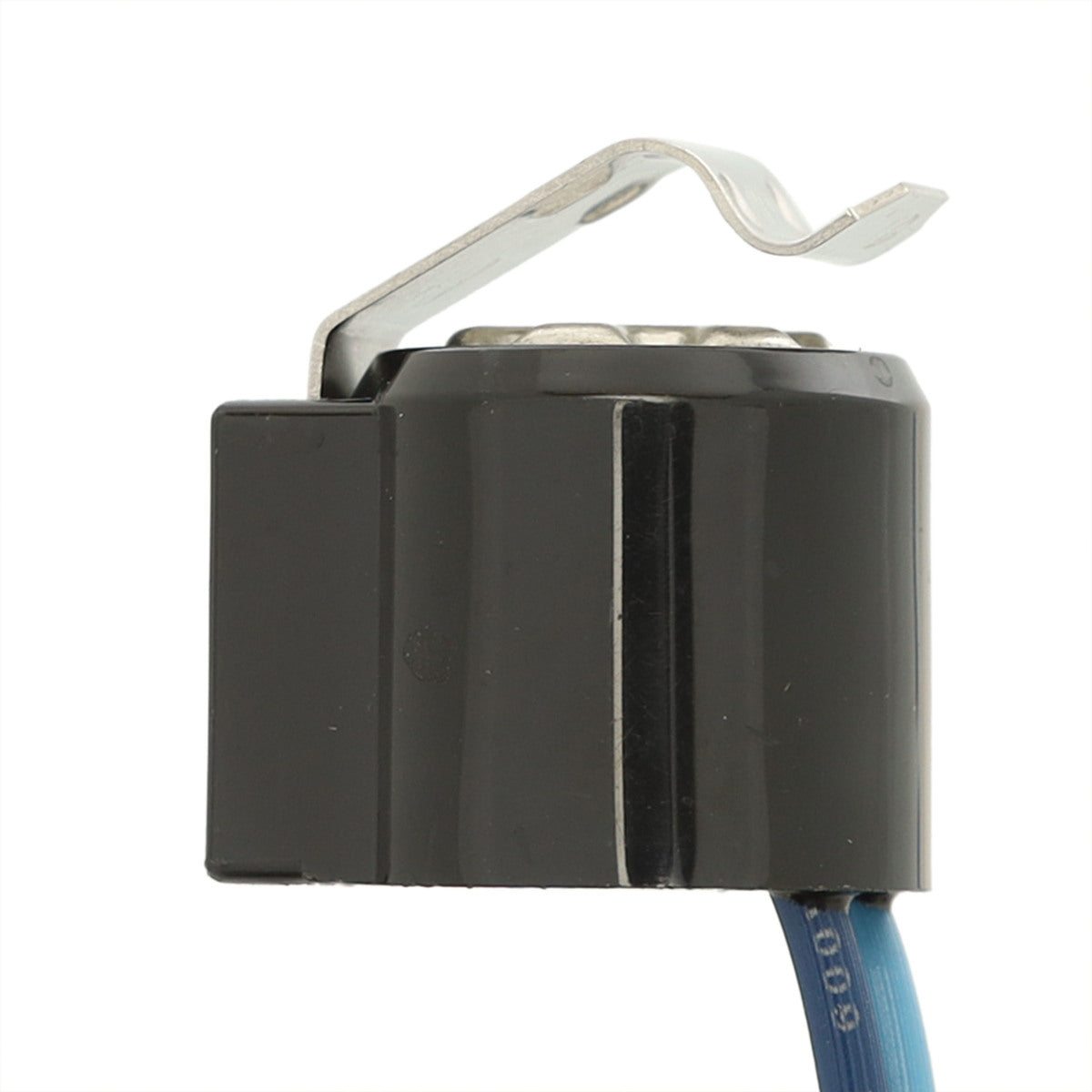 Frigidaire 5303918214 Defrost Thermostat Kit for Refrigerator