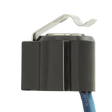 Frigidaire 5303918214 Defrost Thermostat Kit for Refrigerator