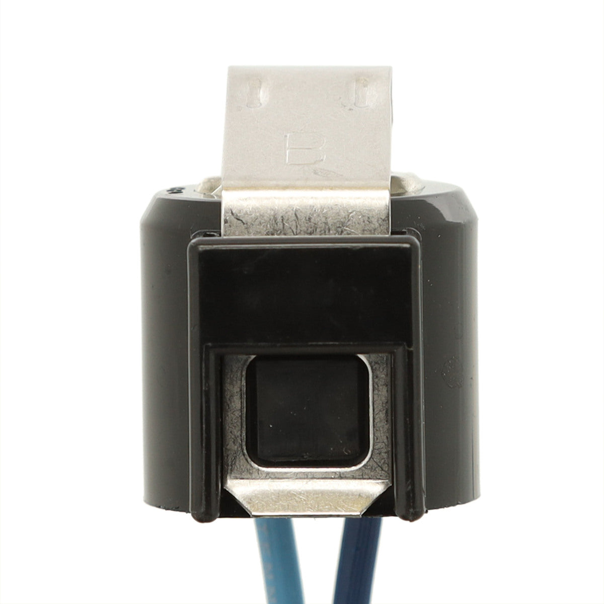 Frigidaire 5303918214 Defrost Thermostat Kit for Refrigerator
