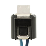 Frigidaire 5303918214 Defrost Thermostat Kit for Refrigerator