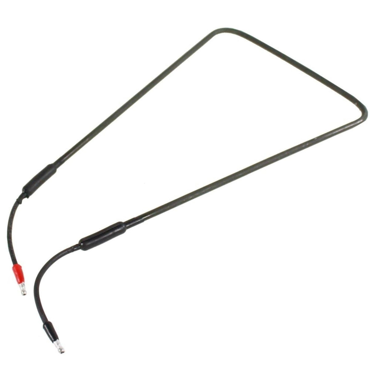 Frigidaire 5303918255 Refrigerator Defrost Heater Kit
