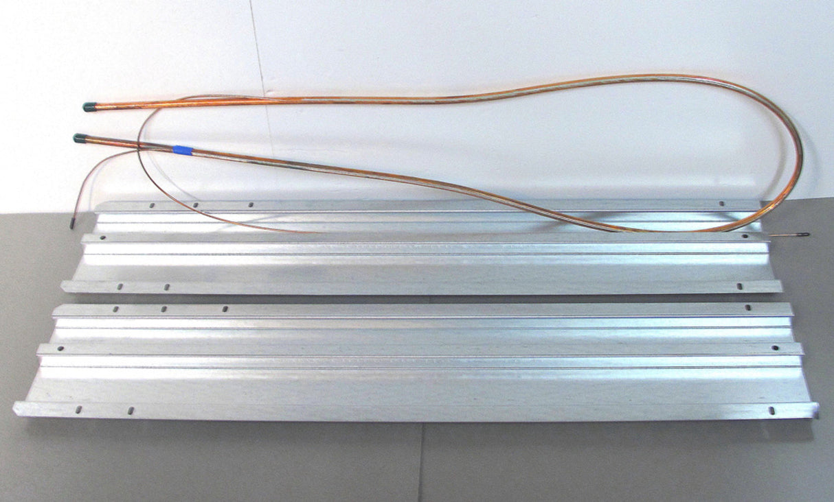 Frigidaire 5303918263 Refrigerator Heat Exchanger Kit