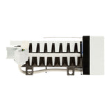 Frigidaire 5303918277 Refrigerator Ice Maker Kit