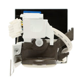 Frigidaire 5303918277 Refrigerator Ice Maker Kit