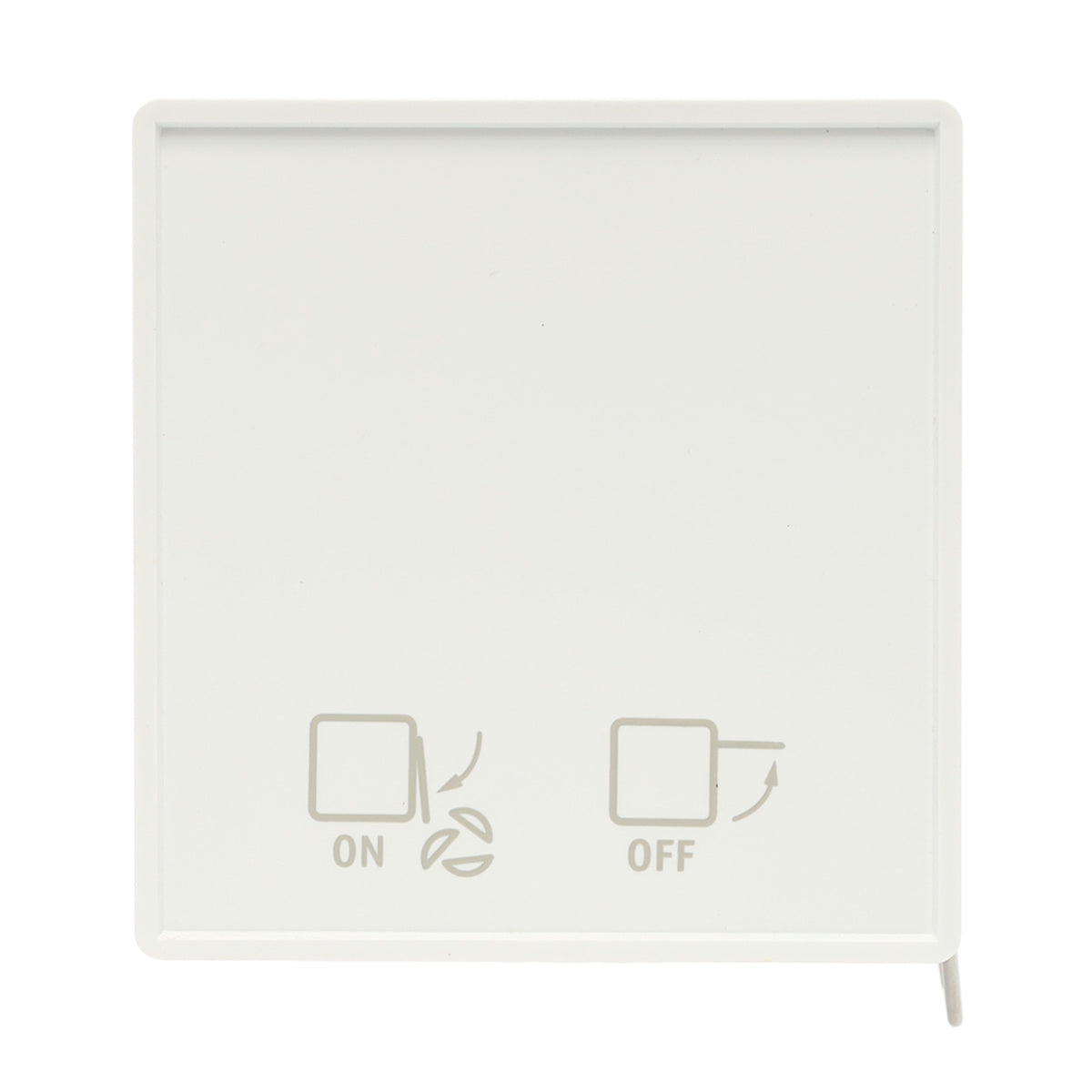 Frigidaire 5303918277 Refrigerator Ice Maker Kit