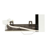 Frigidaire 5303918277 Refrigerator Ice Maker Kit