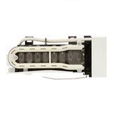 Frigidaire 5303918277 Refrigerator Ice Maker Kit